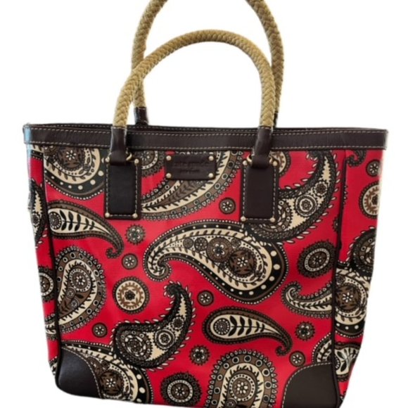 Kate Spade Bag - Picture 1 of 7